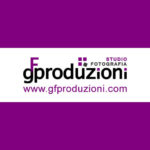 gFproduzioni