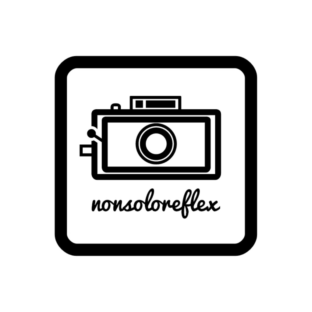 nonsoloreflexblog