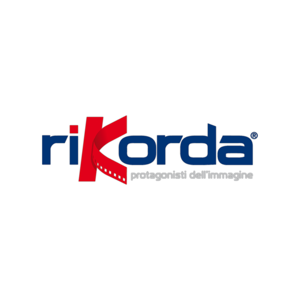 Rikorda