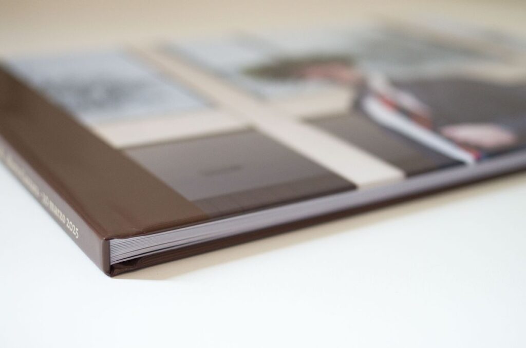 book laurea